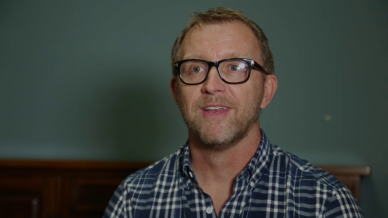 HOMOSEXUELL DATEN JUBAIL