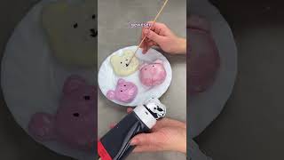 Jellycat aus Slime?! 😳🫣