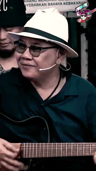 Lagu Sunda Sudah Dari Dulu Pake AI #Sunda #bandung #bodor #doelsumbang #ngobat