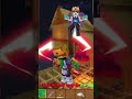 MinefunSMP edit#MinefunSMP#teamvenom#edit