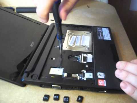 Bios batterie wechseln laptop hp