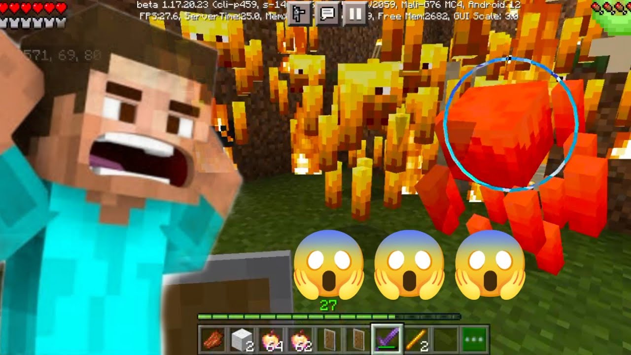 50 Vs 1 YouTube 50-vs-1-youtube