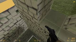 selcYc on er92_standart done in 00:46.79