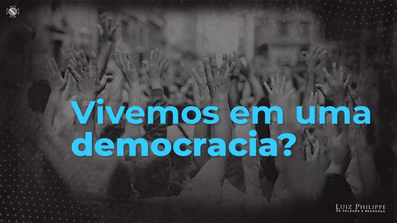 Robs™ 🌵 #DemocraciaParaSempre on X: Viva o SUS 💙   / X