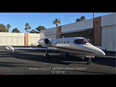 Videó: Mennyibe kerül egy Lear jet?