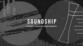 Softspoken | Soundship - Instrumental