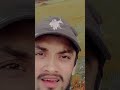Aditye narayan hindi song kuchh kuchh hota h viral rrrajariyayvofficial