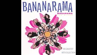 Bananarama  - Love, Truth &amp; Honesty (Dance Hall Version)