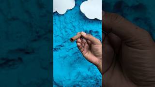 Download Lagu Berburu Richeese Rolls rasa Coklat di dalam Pasir ‼️ #mysterysand #fun #chocolate #ngemil #unboxing MP3