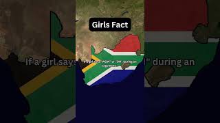 Express Explore: SA in a Flash!!!  #wisdom  #love  #edit  #factshorts  #southafrica #subscribenow Profile