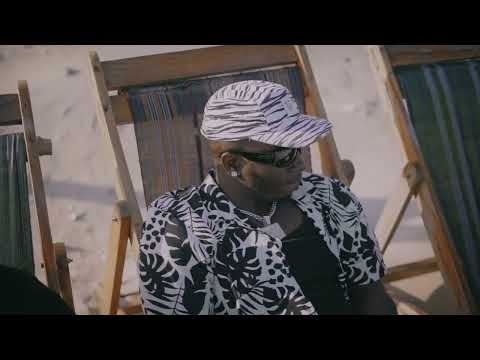 Kdel - Jara Prod by (Magicsticks)