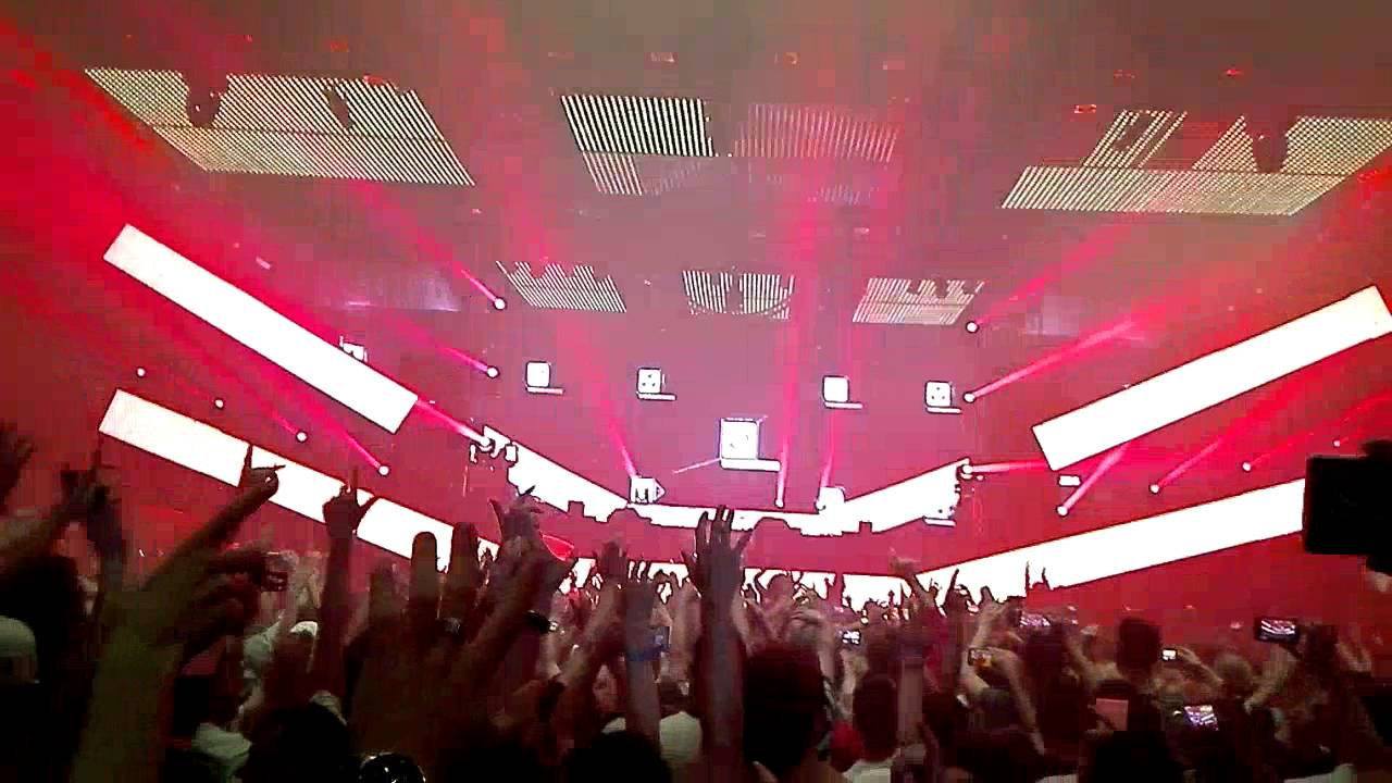 Intro RESISTENCIA 1996 Chimo Vallo y Paco Pil YouTube