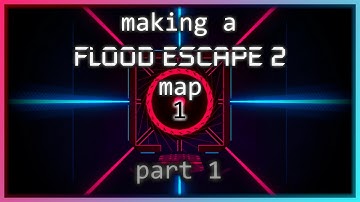 Making a FE2 Map: Part 1
