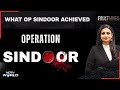 Global Flashpoints Of 2025: Op Sindoor: How India Neutralized 9 Pak Terror Camps