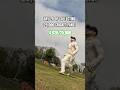 DAY 28 OF COLLECTING 25,000 CRICKET FANS! 🏏 #cricket #cricketer #roadto25k #cricketfans