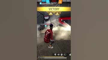 zero to college hero |-para SAMSUNG A3,A5,A6,A7,J2,J5,J7,S 5,S6,S7,S9, A10, A20, A30, A50,A70#shorts