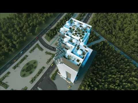 gumbati holding - თამარაშვილზე | ჩვენ არ ვჩერდებით - THOUSE.GE