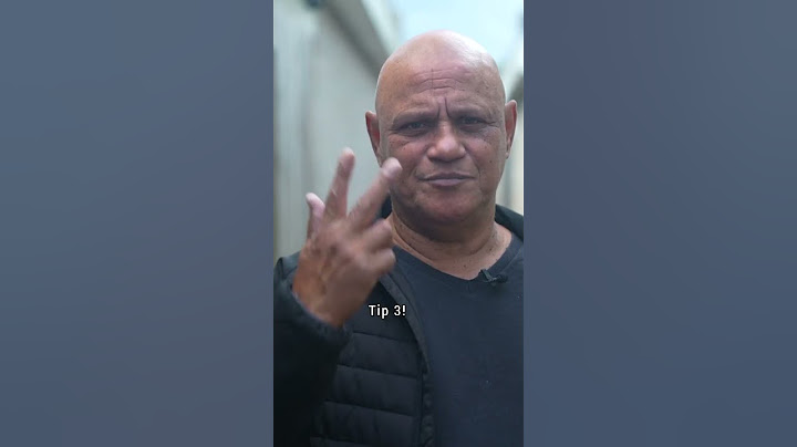 Vijf tips van een ex-inbreker tegen inbraken! | RTV Drenthe