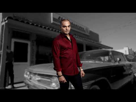 Better Call Saul with GTA IV Intro