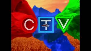 Portfolio Entertainment/CTV Productions (2001)
