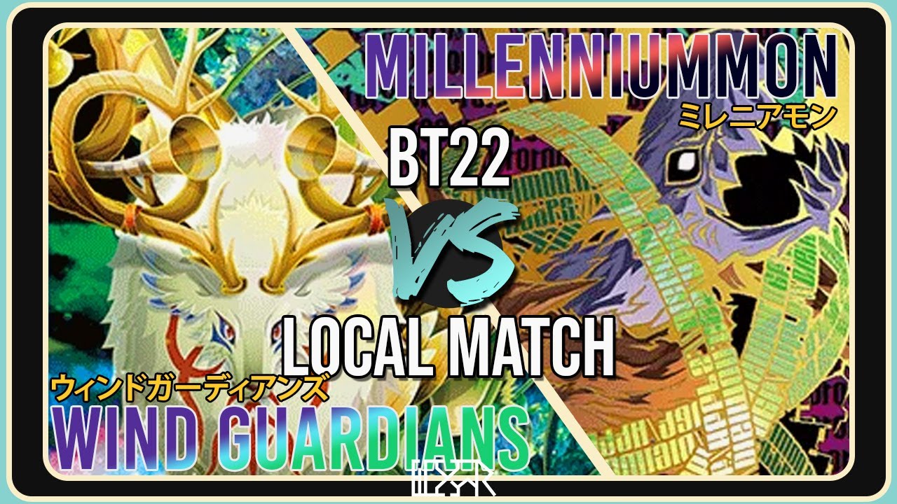 ダイダモン・ドラゴン ホロカード Dragonite #39 Prices | Pokemon Japanese Holon Research