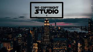 Freedom Fighters - Jo Wandrini screenshot 2