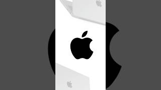 #Apple M5 Chip Leaks! 🚀 MacBook Pro &amp; iPad Pro Upgrade Coming? #Tech #Apple #MacBook