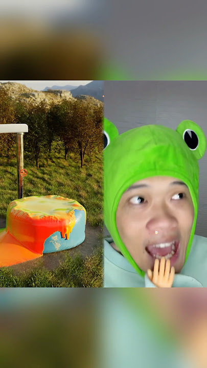 janji ga hooh tenan 😌😗