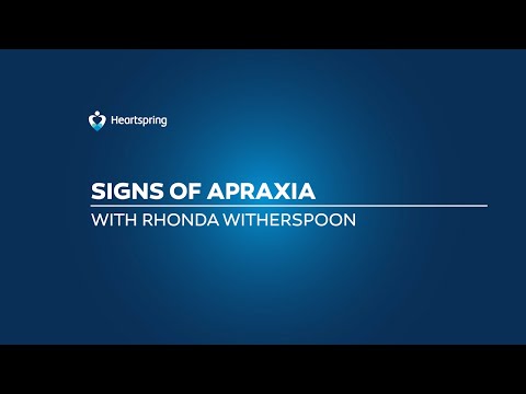 Heartspring | Signs