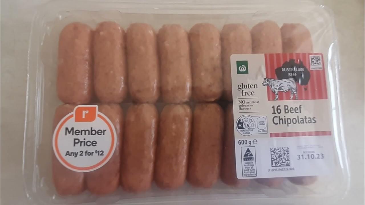 what-will-happen-if-eat-expired-sausage-fyp-viral-youtube-india