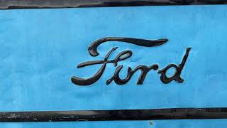 1939 Ford Pickup Classic Cars for Sale フォードトラック　クラシックカー ビンテージカー 旧車 アメ車 ロサンゼルス 草むらヒーロー アメリカの車 見てね