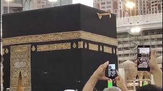 Most Beautiful Azan Ever From Makkah Relaxing & Spiritual