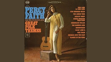 Kisses Sweeter Than Wine