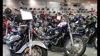 Tin Nhanh 247 - 5 Chiếc Moto Giá Cả Hợp Túi Tiền Nhất Cho Dân Mới Chập Chững Vào Nghề.