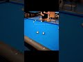 #8BallPool#9BallPool#PoolGame#Billiards#CueSports #ShortsViral #SkillShots #ProShots#usa#usashorts