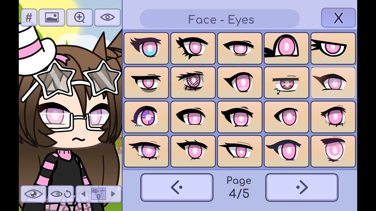 Checking to see if I accidentally started a glitch (I'M CONFUSED)