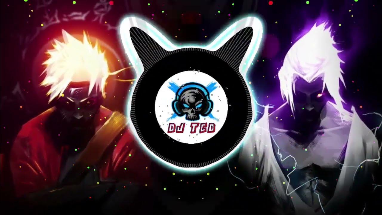NEW EDM TRANCE MUSIC DANCE TRANCE DJ REMIX 2022 BEST TRANCE DJ new-edm-trance-music-dance-trance-dj-remix-2022-best-trance-dj