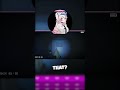 My viewers attempted to jumpscare me