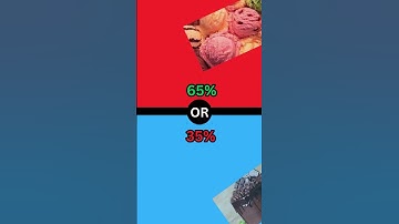 would you rather? Ep:6 #wouldyourather #shortsfeed #shorts