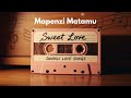 Swahili Love Song African Soul Calm Vibes Wimbo Wa Mapenzi Relaxing Romantic Healing Music 