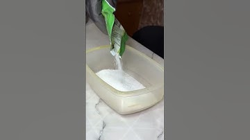 Watch This Rusty Axe Head Come Back to Life With Amazing Results!