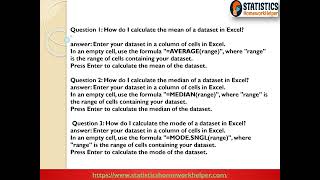 Famous Statistics Homework Help Net Worth