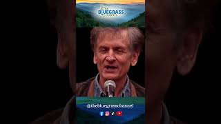 Mike Seeger Performs Turkey In The Straw