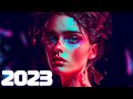 Music Mix 2023 🎧 EDM Remixes of Popular Songs 🎧 EDM Best Gaming Music Mix