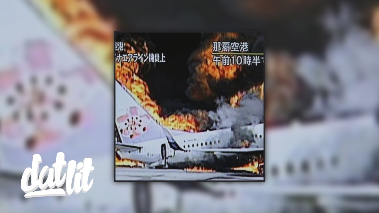 NIK $IX - KING OF THE DARK [PART TWO]