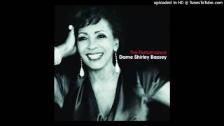 10. After The Rain - Shirley Bassey