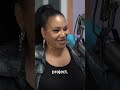 Salt Confirms That Salt N Pepa Is Still Together