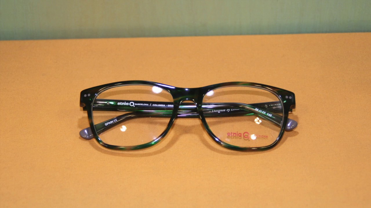 ultimos modelos gafas graduadas prada