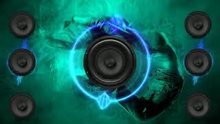 No1 Dj Sunny Dj Stunt  vibration Song Song Mixing By Sunny Dj