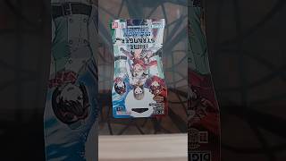 Rate My Pull Part 67